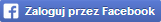 Login with Facebook